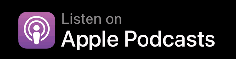 Apple Podcast