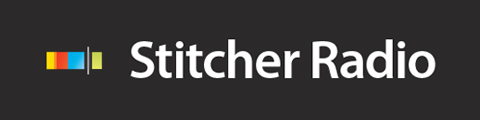 Stitcher