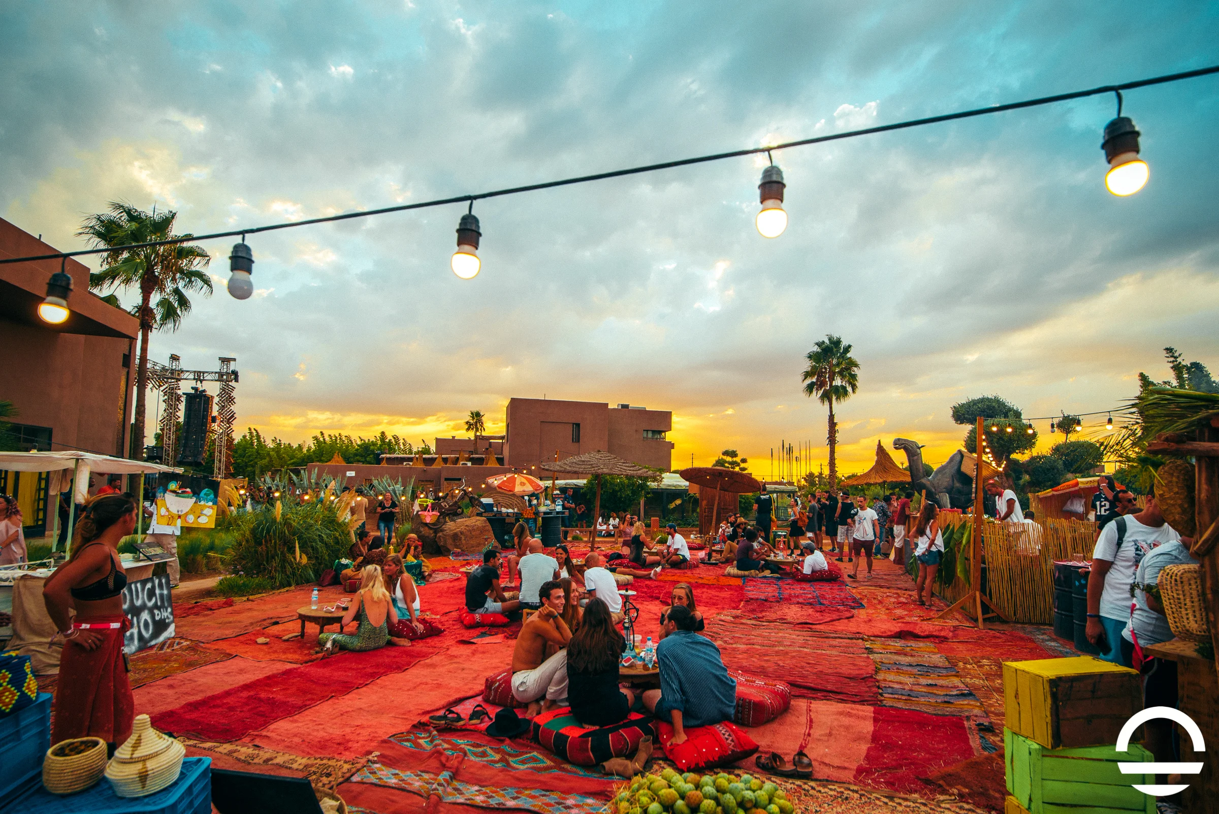 OASIS2018_0915_01_SOLOVOV-5365.jpg
