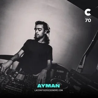 Ayman