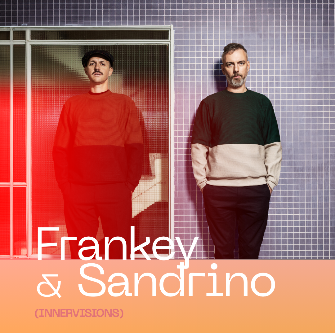Frankey & Sandrino – 27.png