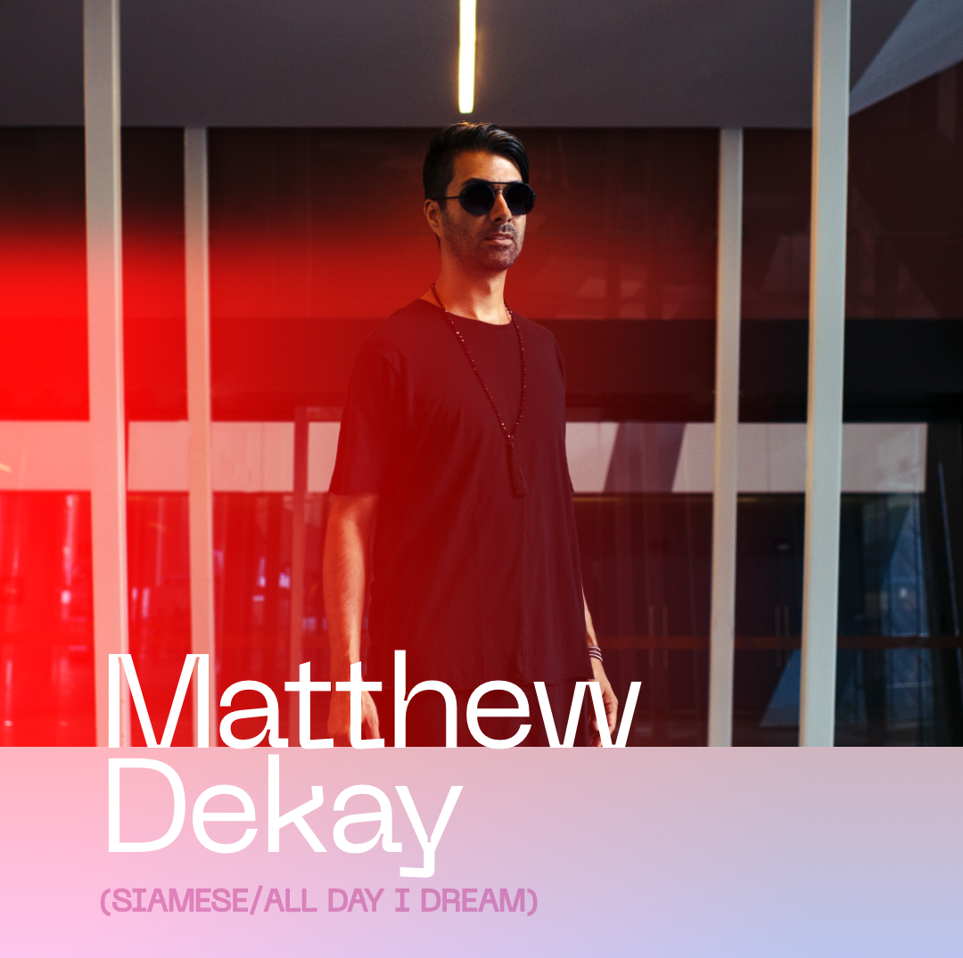 Matthiew Dekay – 20.png