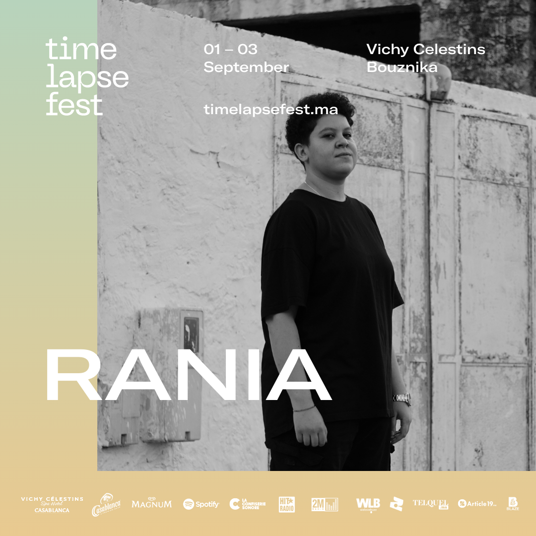Timelapse - artist post - Rania.png