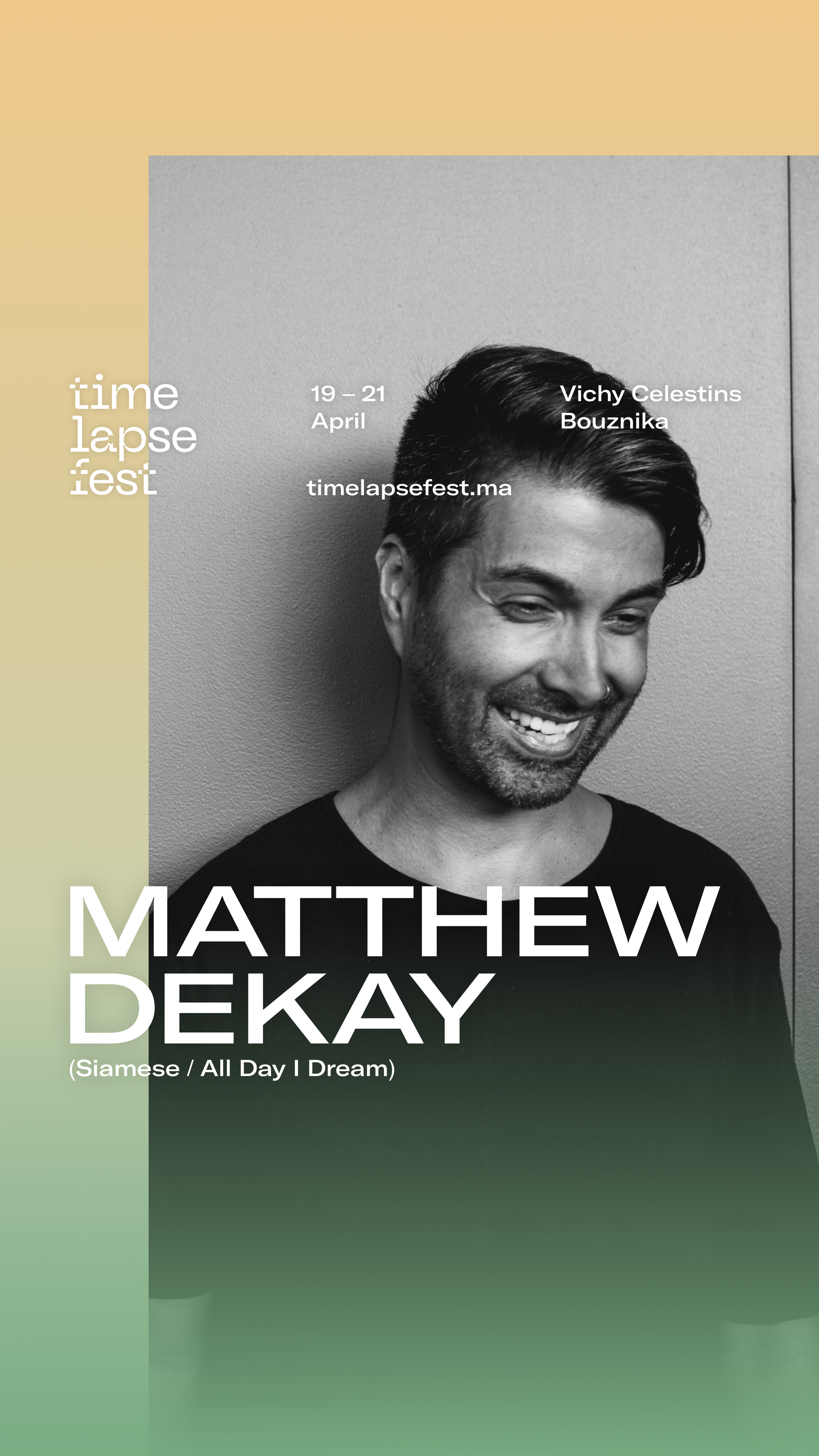 MATTHEW DEKAY THUMBNAIL.png