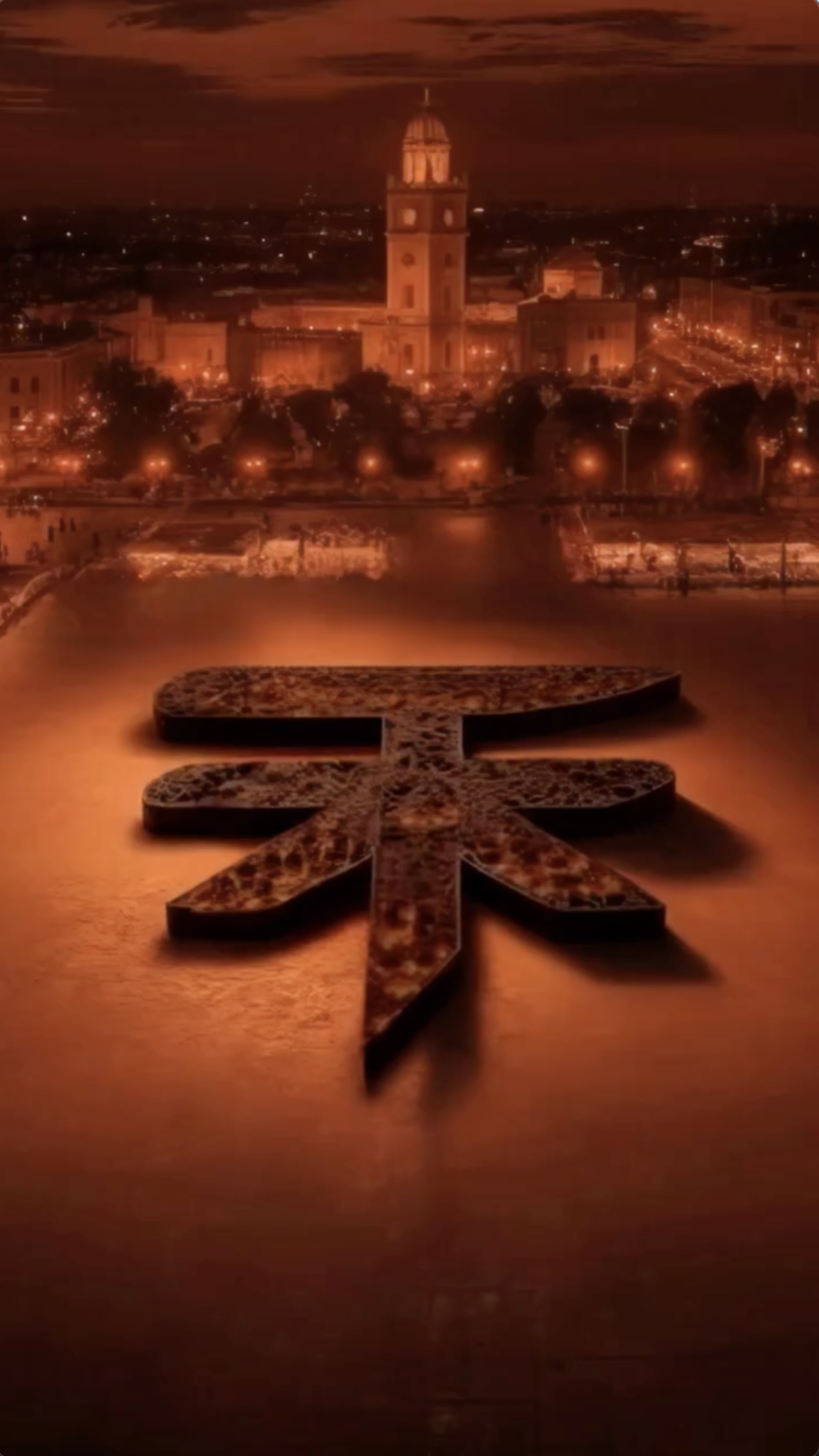 MO Studio Marrakech : trois nuits électroniques aux standards 5 étoiles