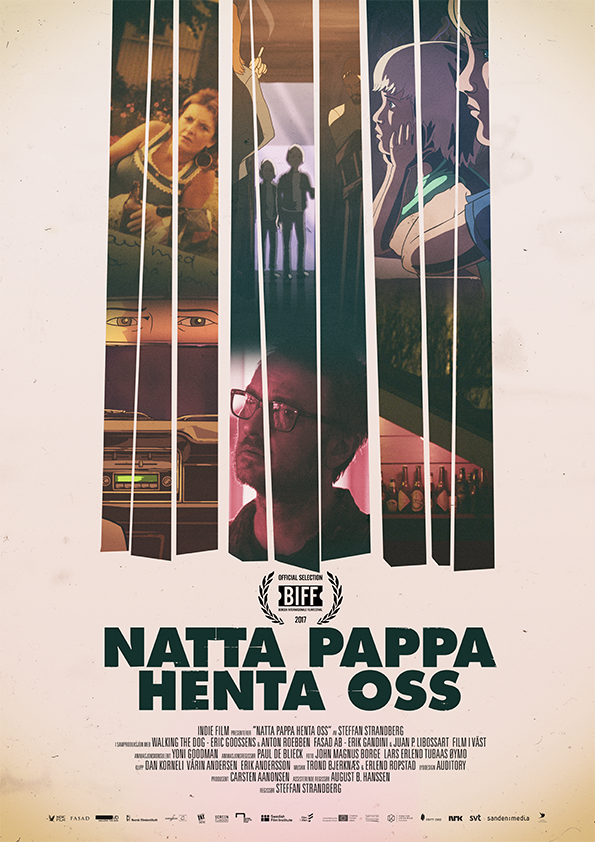 Natta poster_biff_2.png
