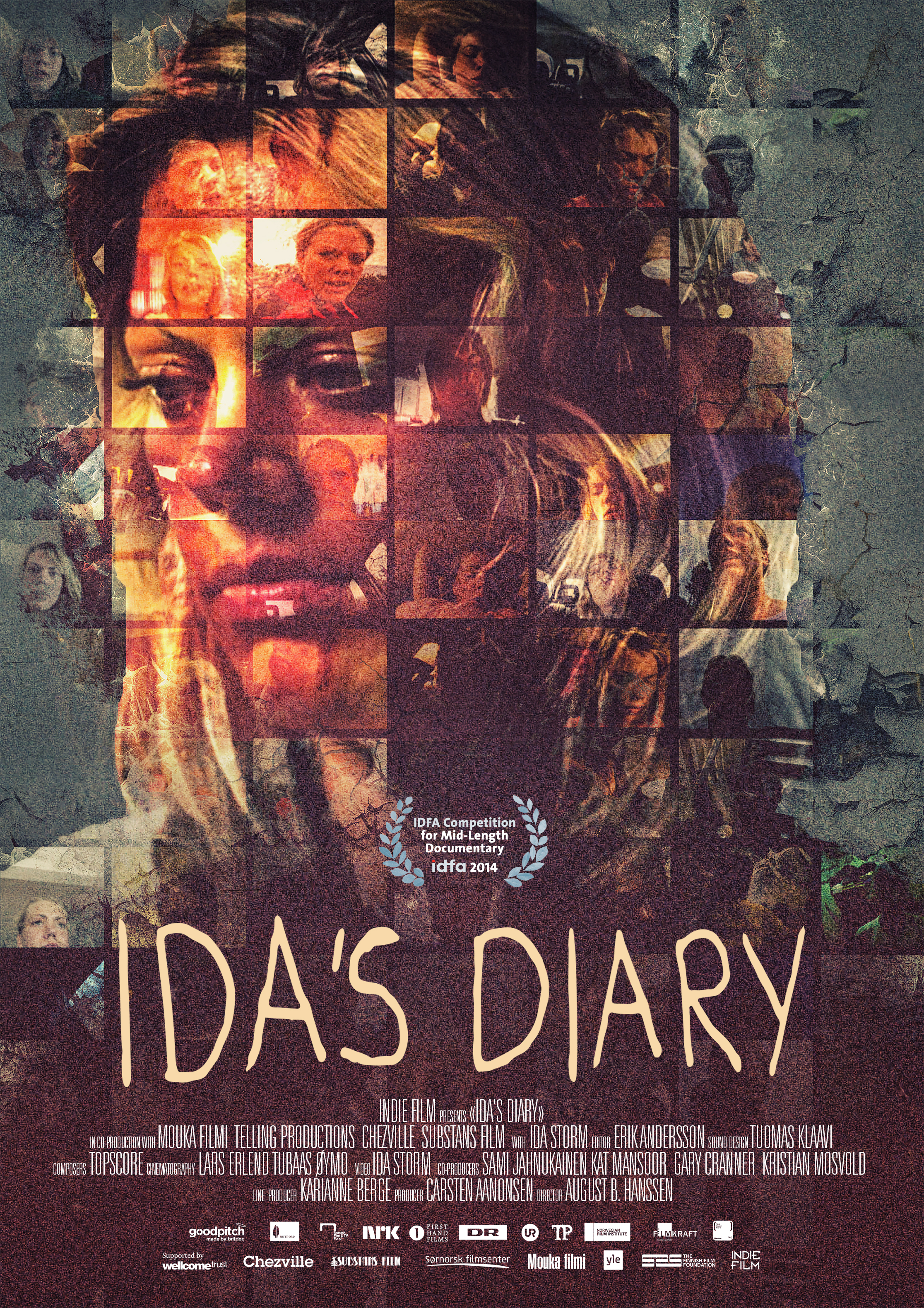 Idas_Diary_Poster_ENG.jpg