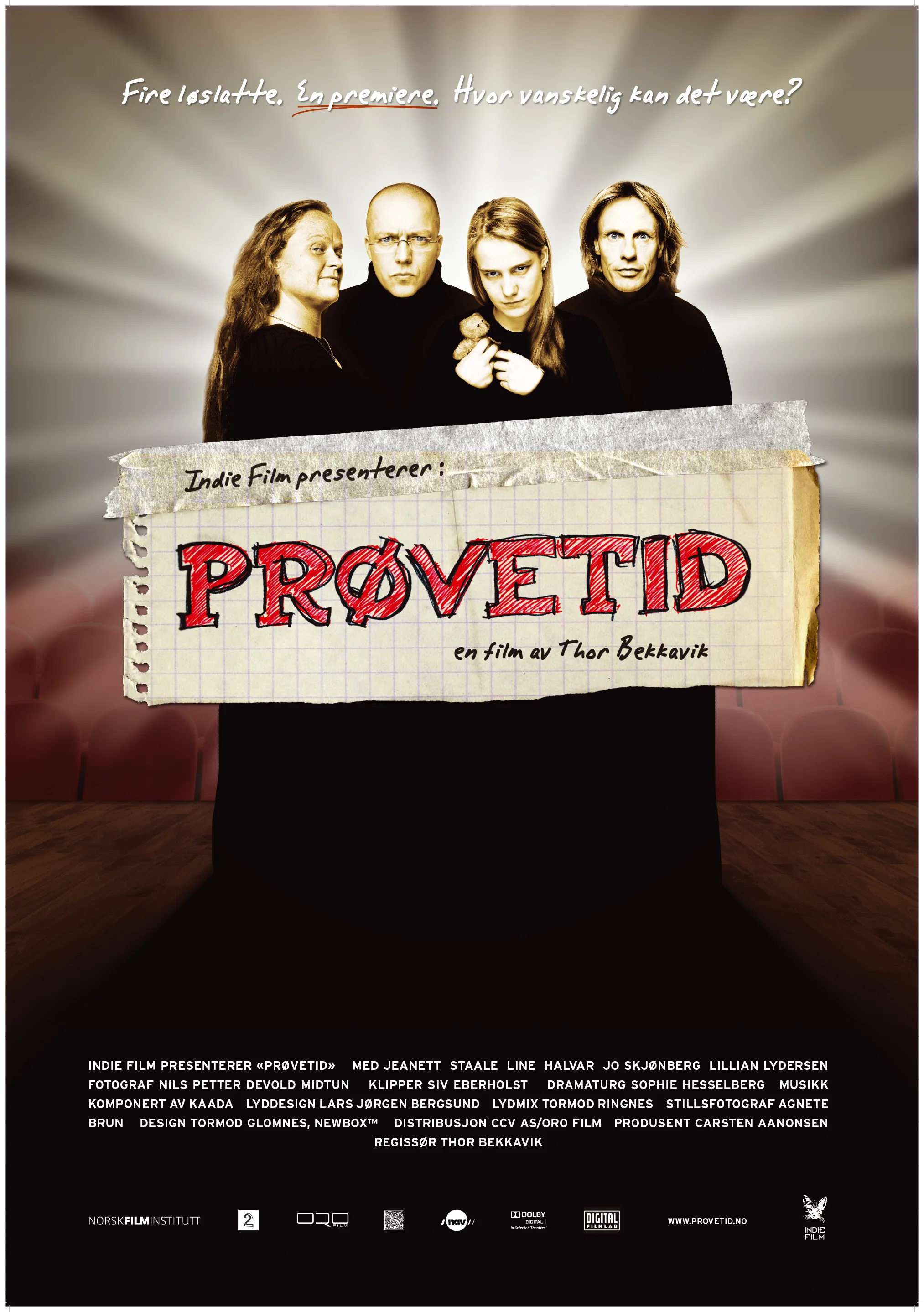 Prøvetid Poster-clean trykk.jpg