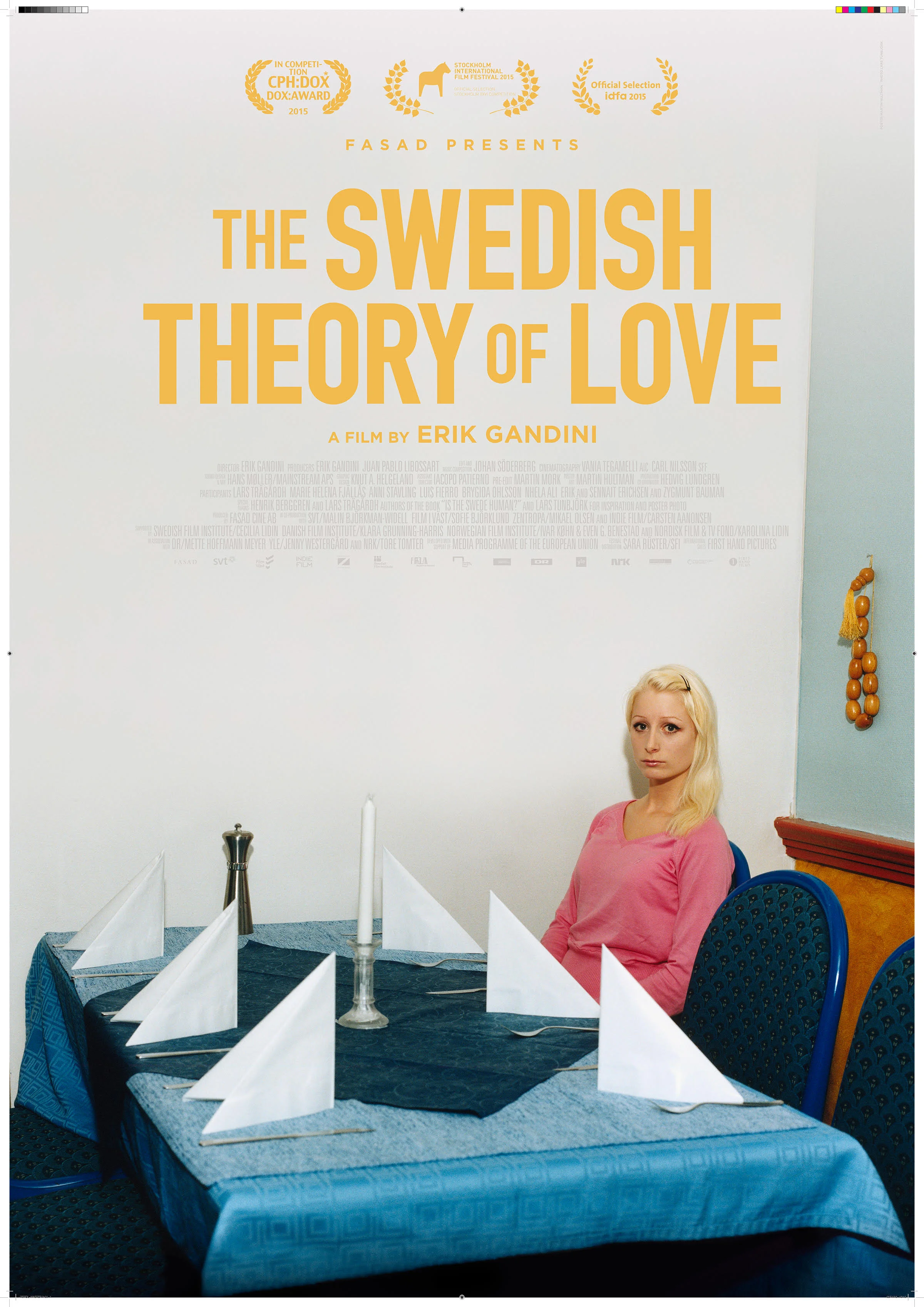 Poster Swedish Theory of Love Lars Tunbjörk.jpg