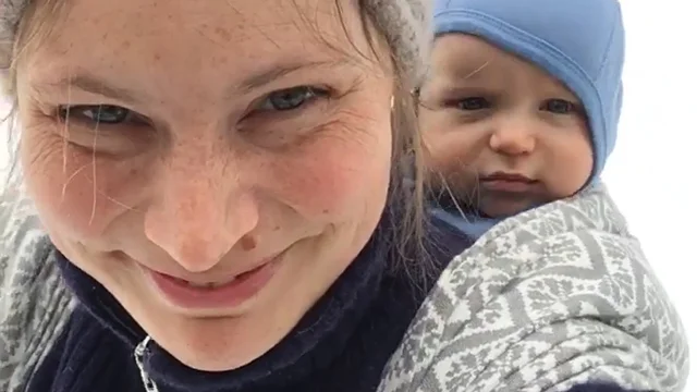 mammaperm.jpg
