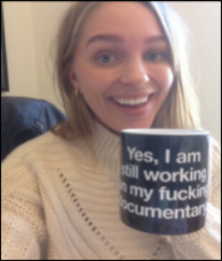Karoline1.png