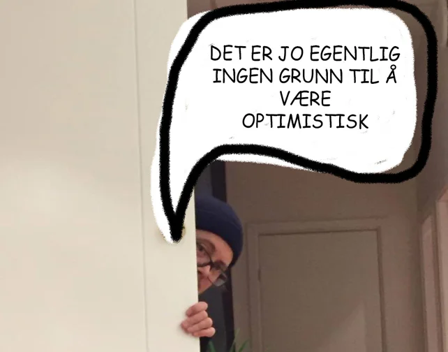 aug2_hjemmeside_edit_2.jpg