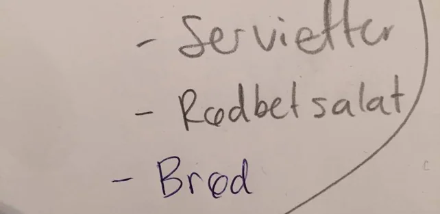 kariannes-liste_hjemmeside_edit.jpg