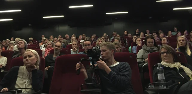 jørgenjobber2.jpg