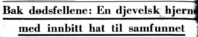 bak-dødsfellene.jpg