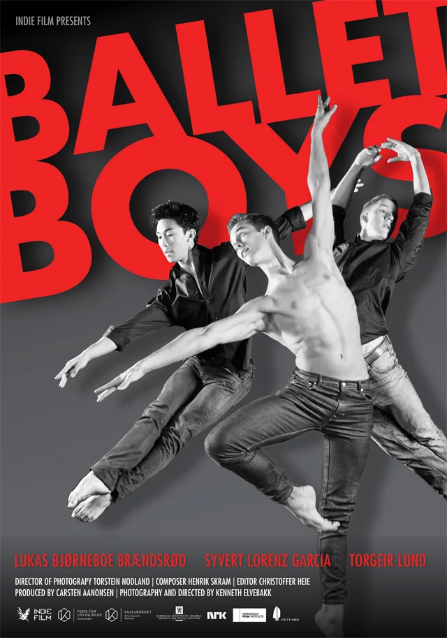 ballet_Poster_3_hjemmeside.jpg