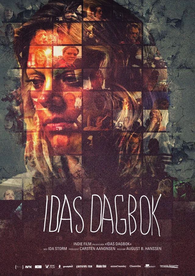 Ida_A4_med-alle-logoer_small.jpg