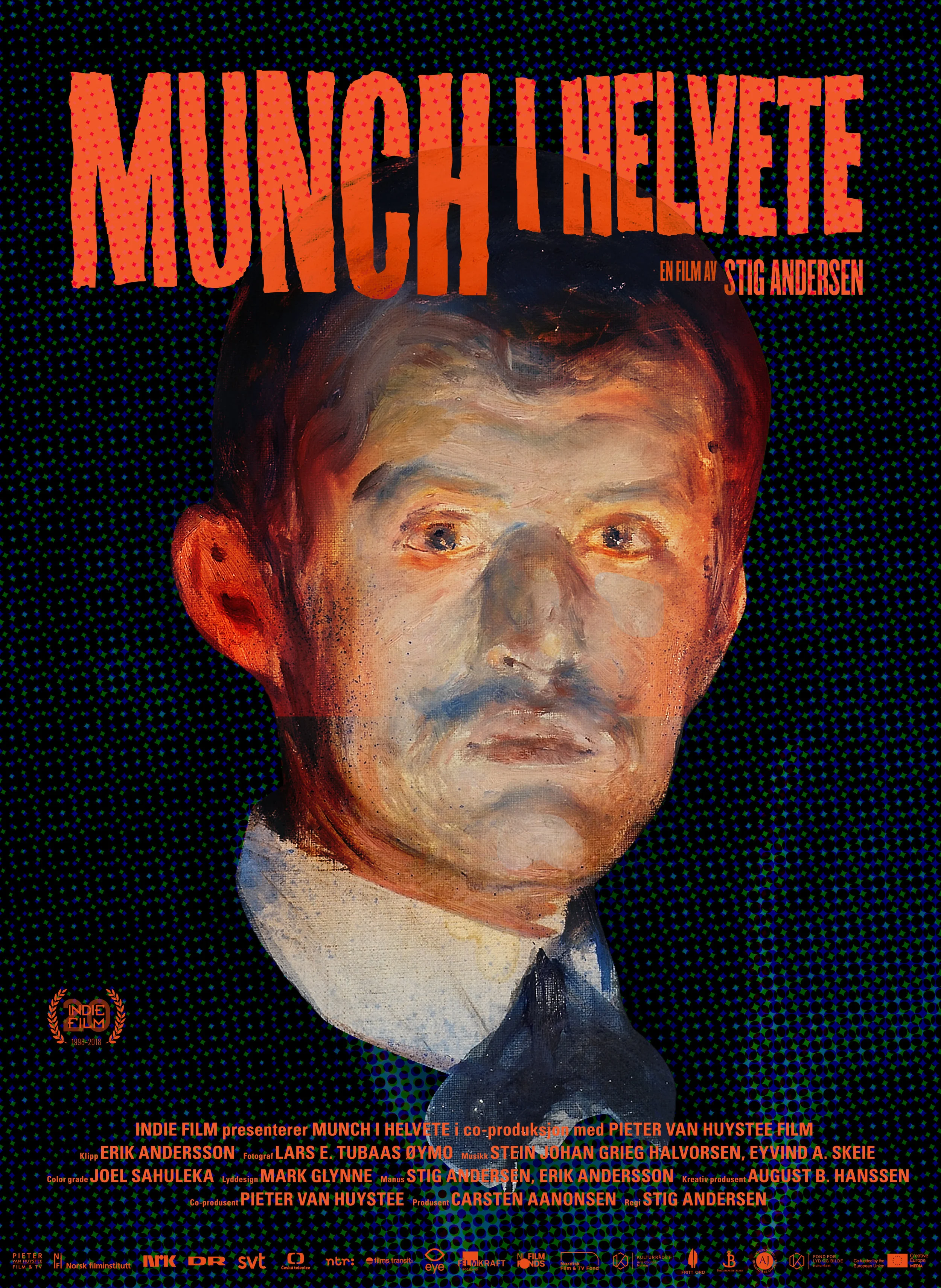 MunchiHelvete_no_poster.jpg