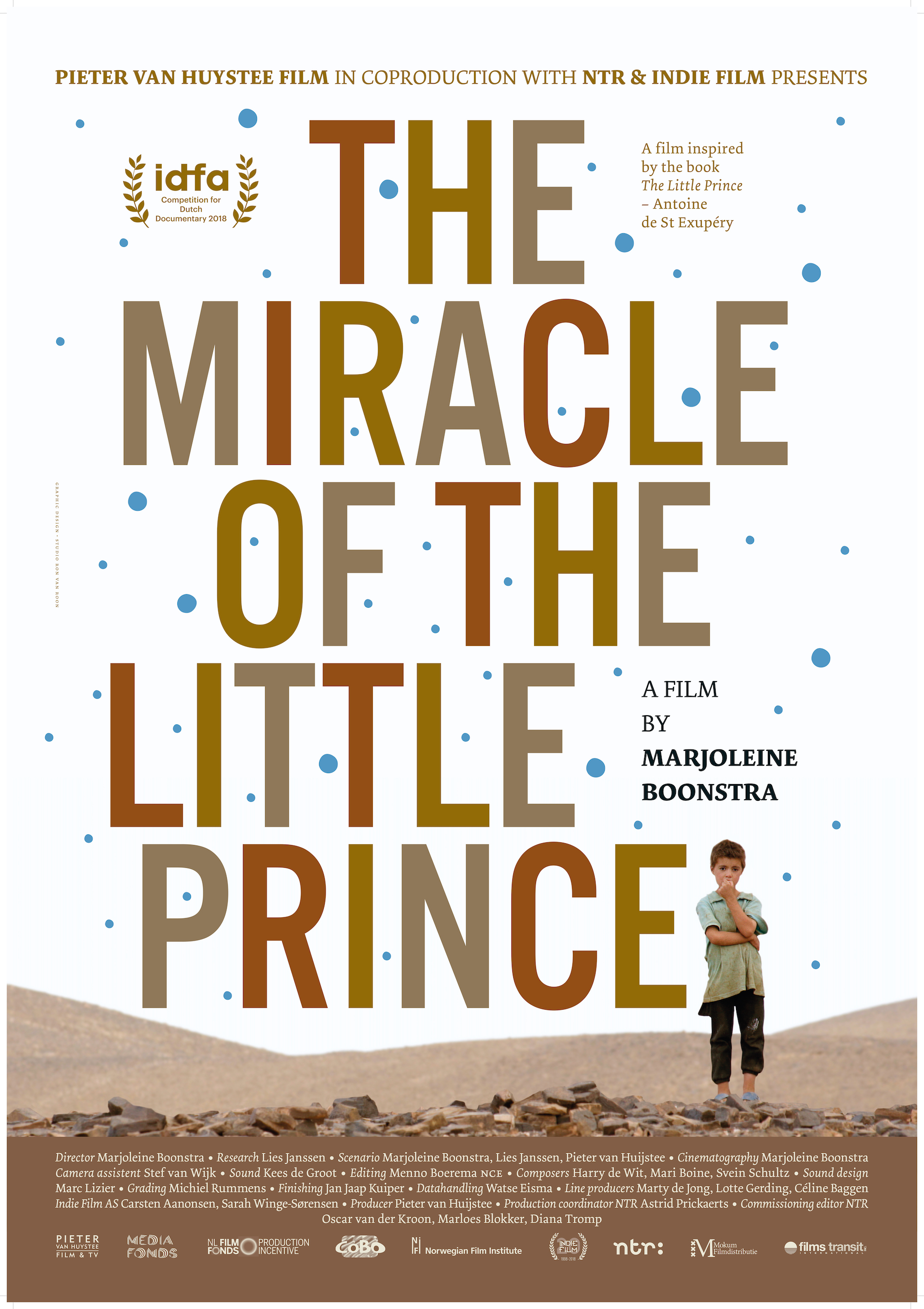 TheMiracleOfTheLittlePrince_PosterB1_small.jpg