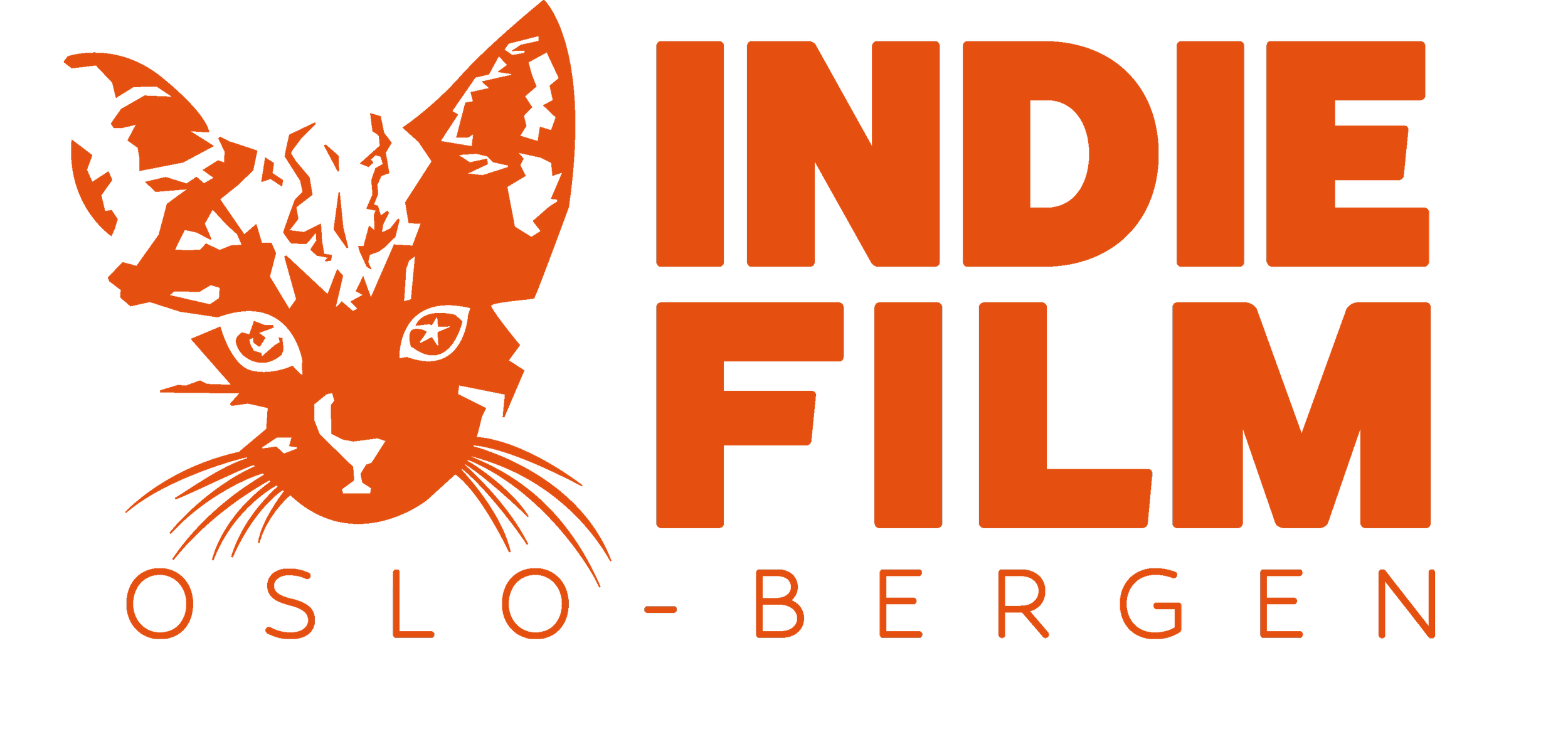 Indie Film