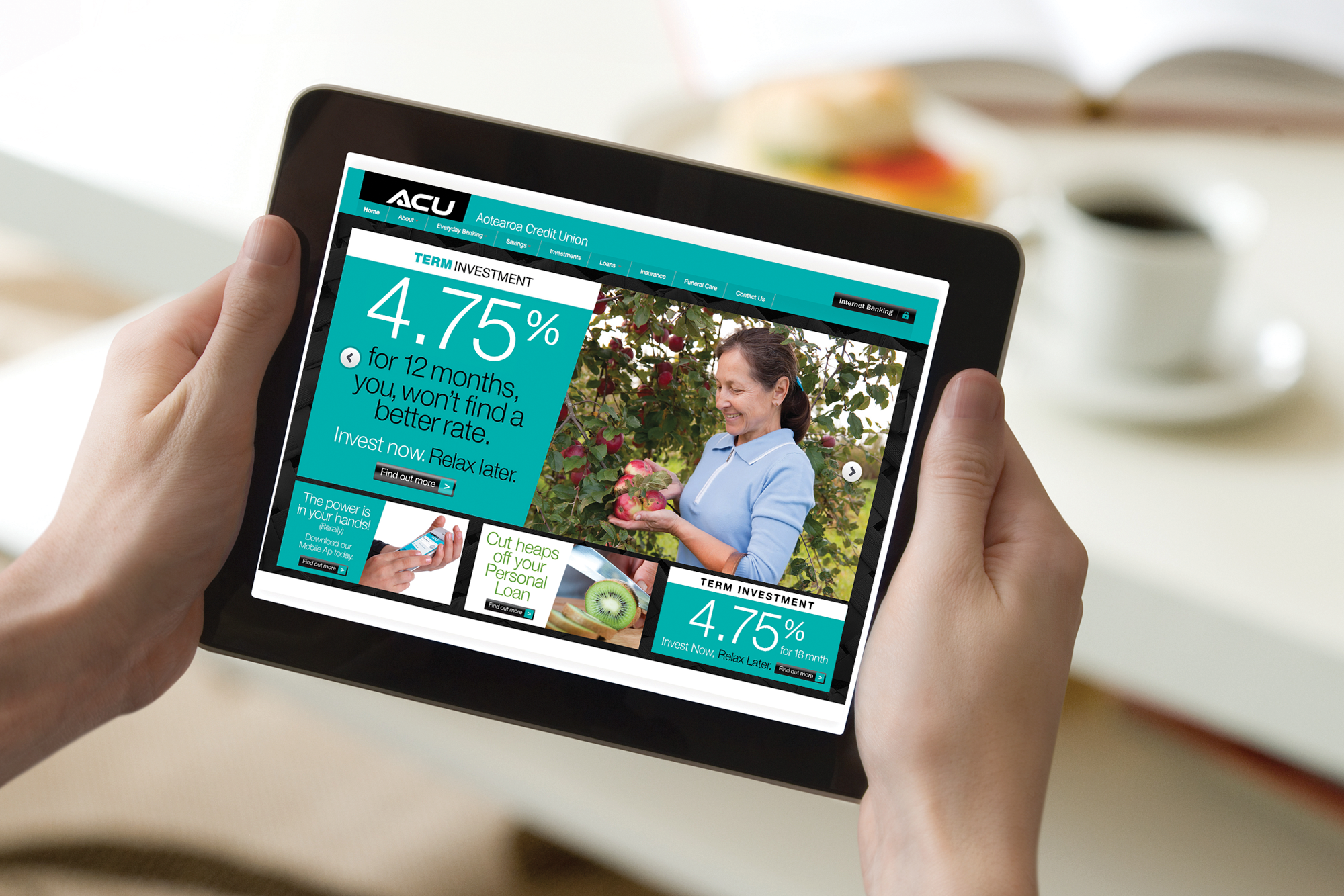 ACU2_Portfolio.png