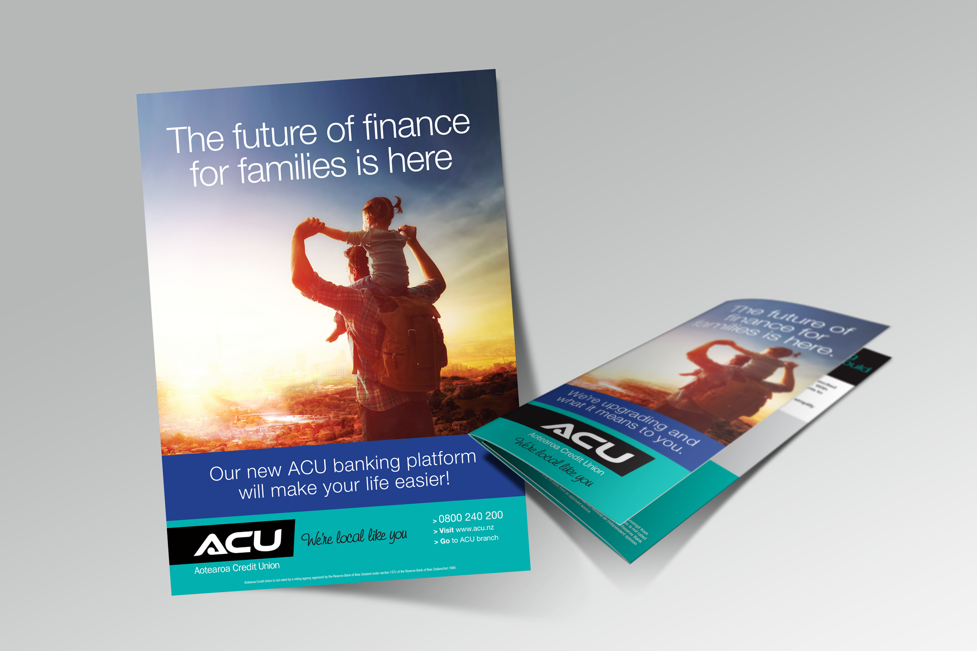 ACU3_Portfolio.png