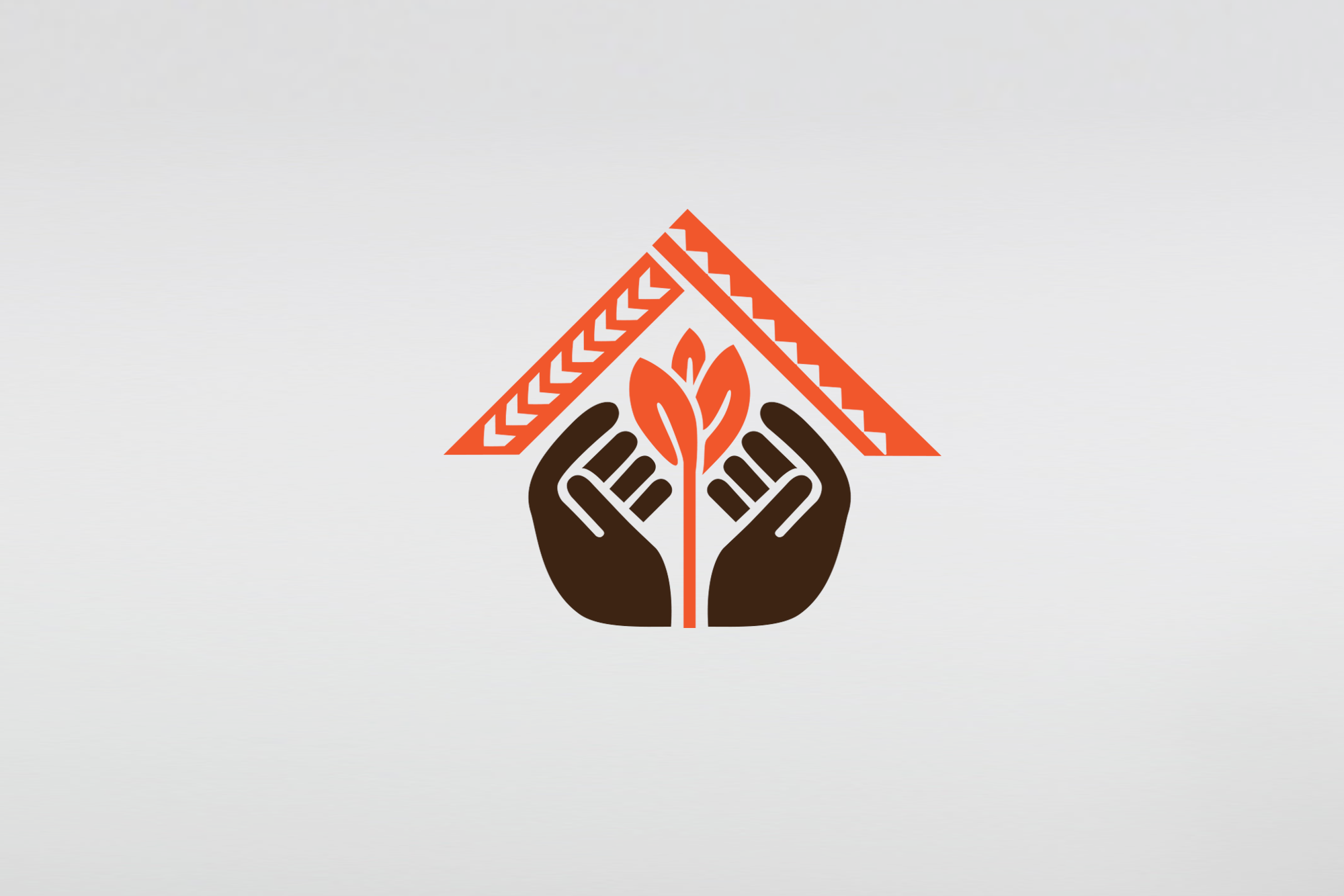 ACIT HOUSING INITIATIVES