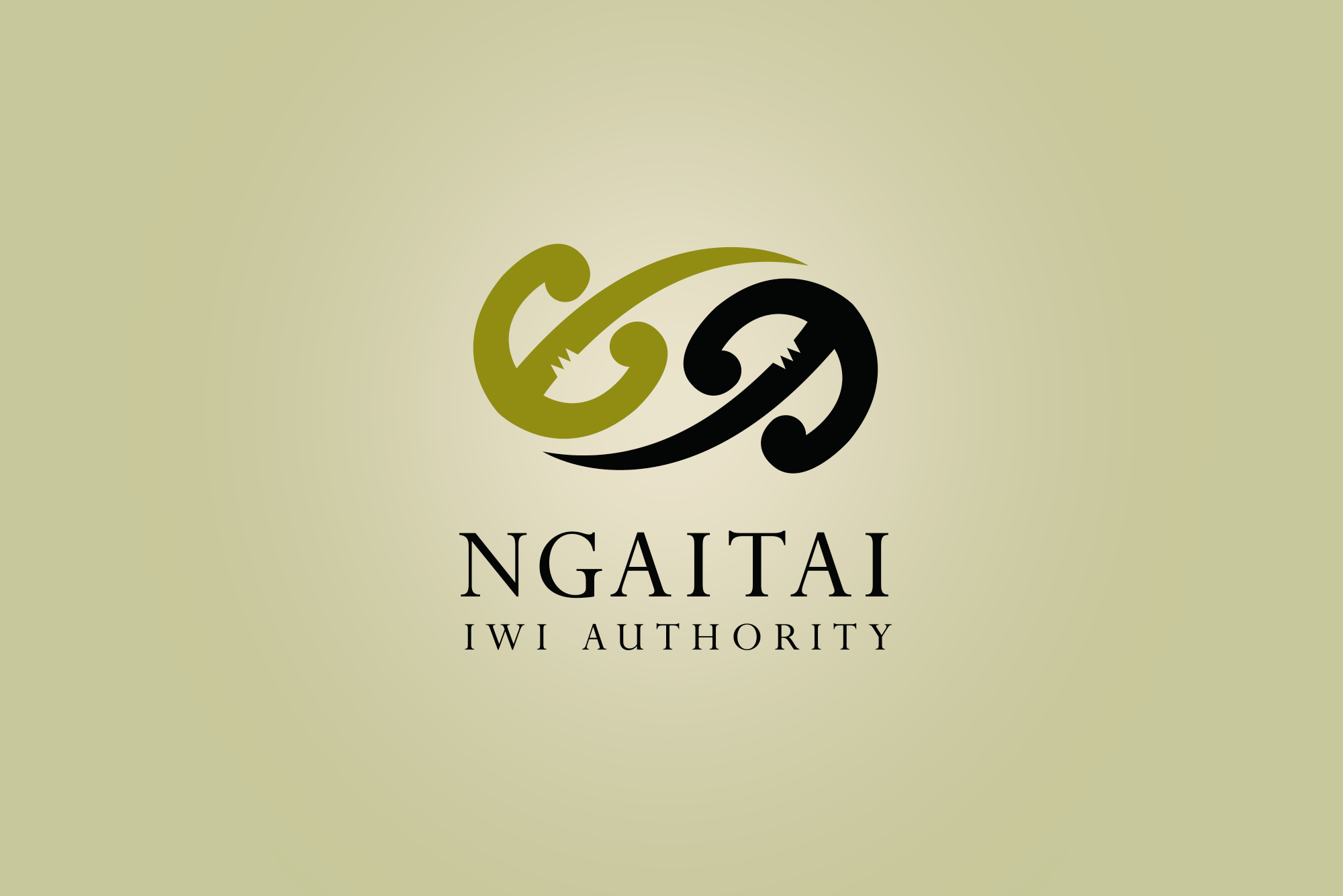 Ngai tai Iwi Authority