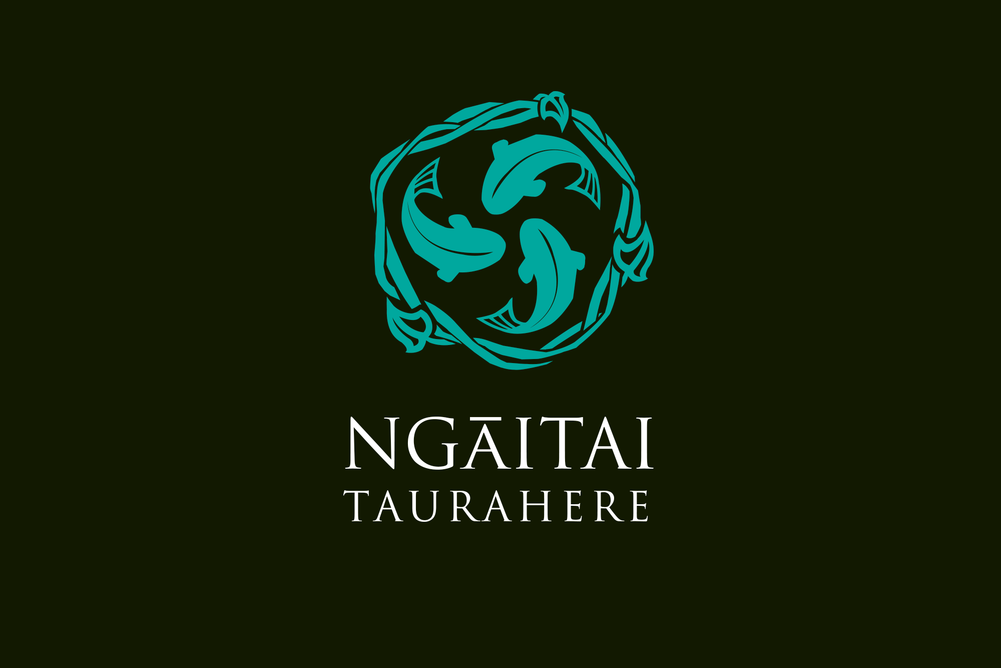 Ngai Tai Iwi Authority