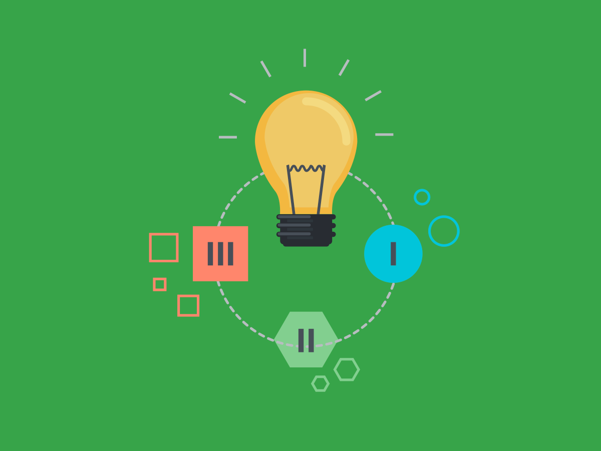 WhatweDo_template 1200_marketing.png