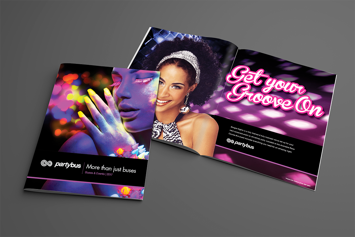 PartyBus_Portfolio3.png
