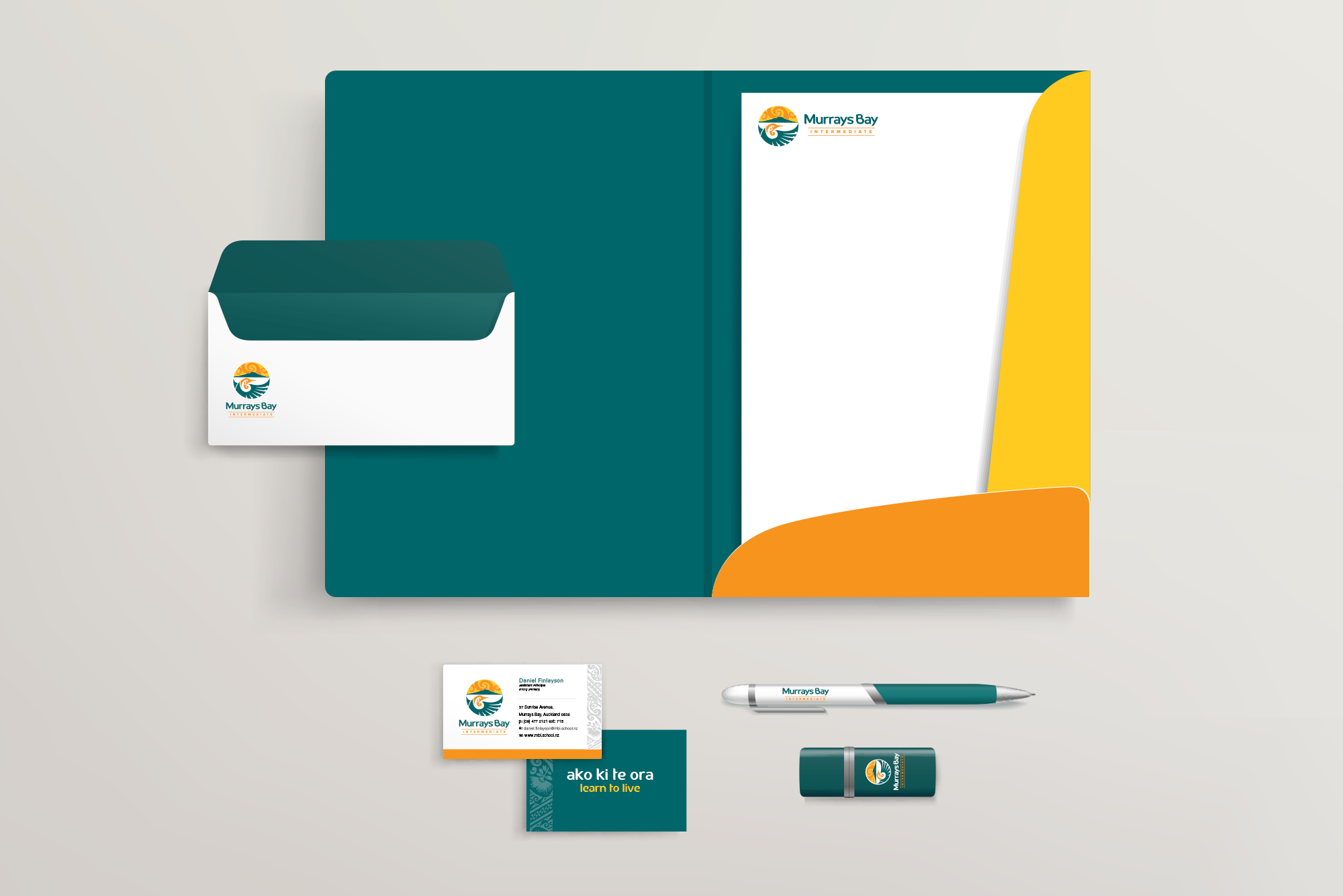 MurraysBay_Portfolio3.png