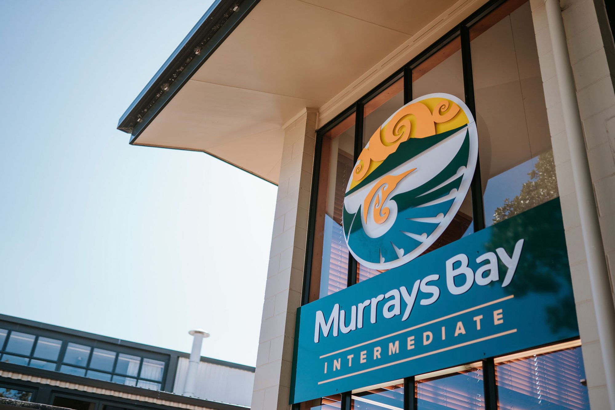 MurraysBay_Portfolio5.png