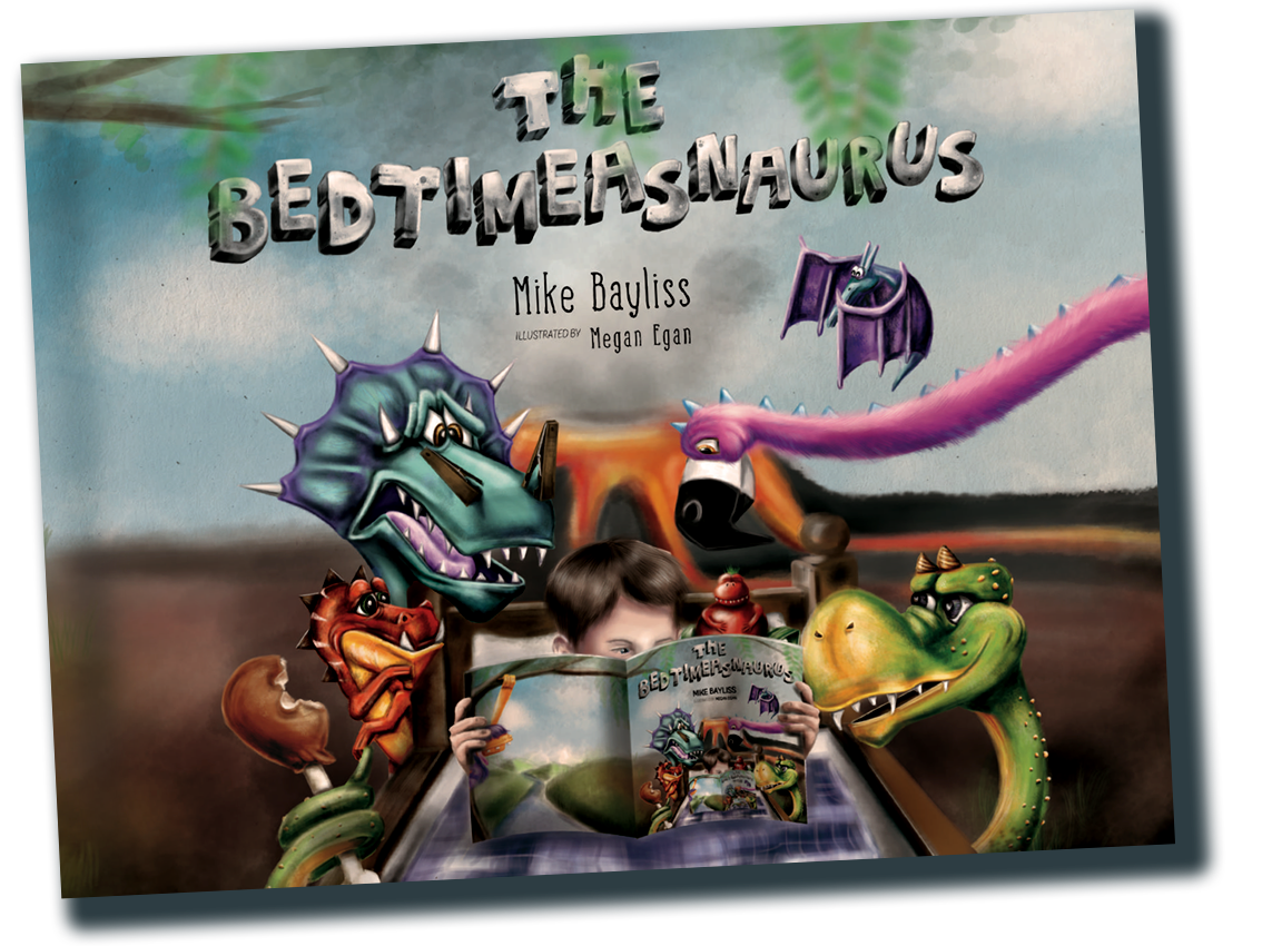 bookshadow.png