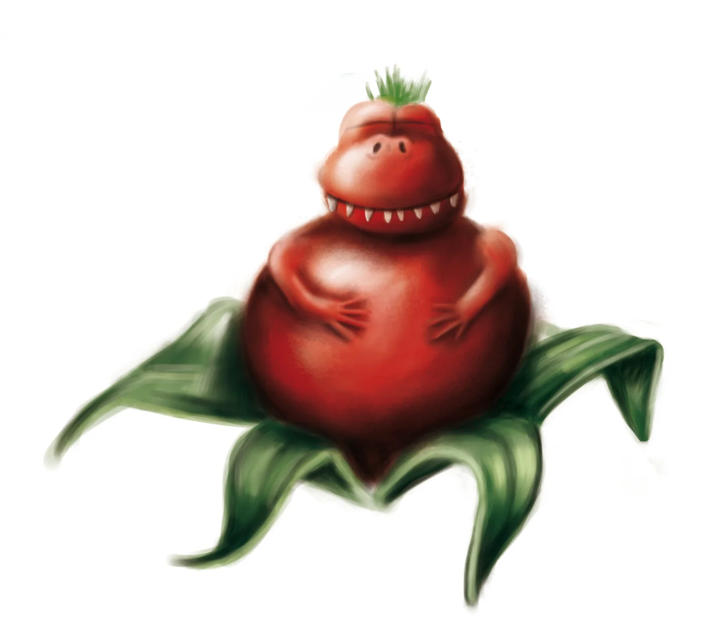 tomatoasaurussm.jpg