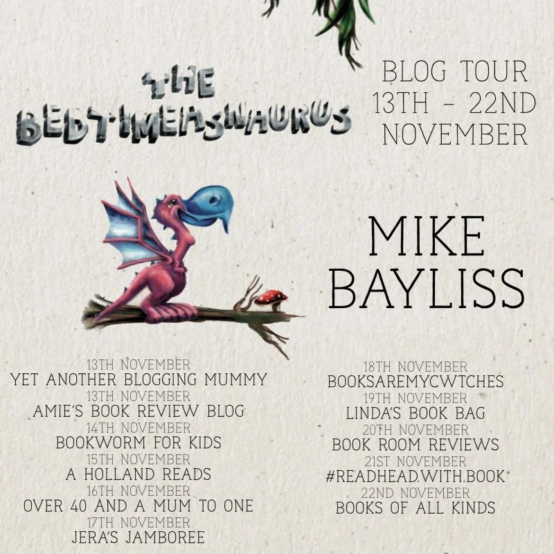The-Bedtimesnaurus_Banner-800x800.jpg