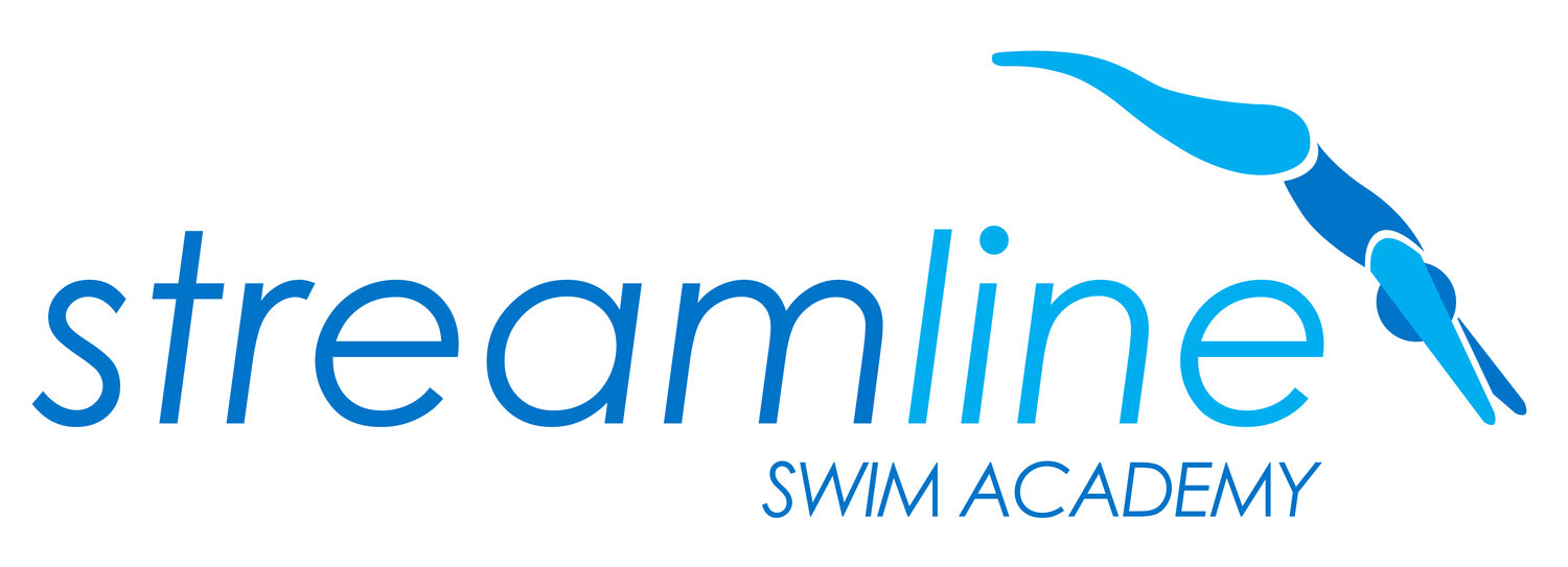 Streamline Swim Academy