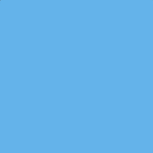 Blue Square.jpg