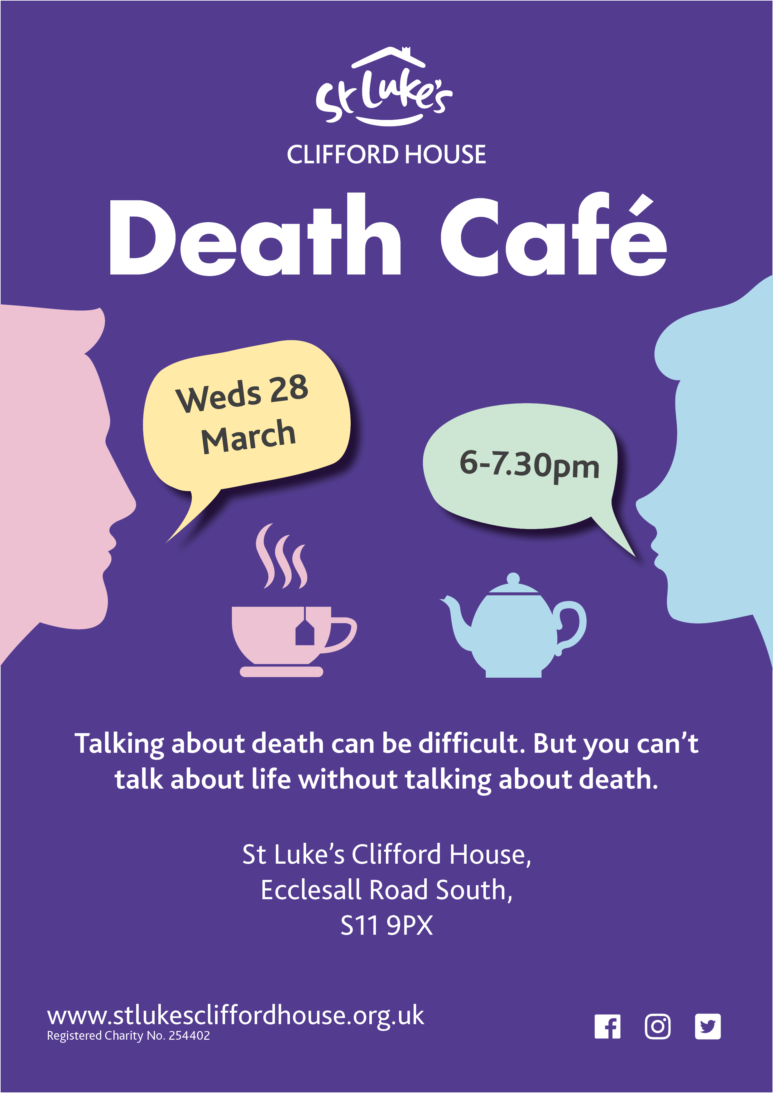 Death Café Poster.png
