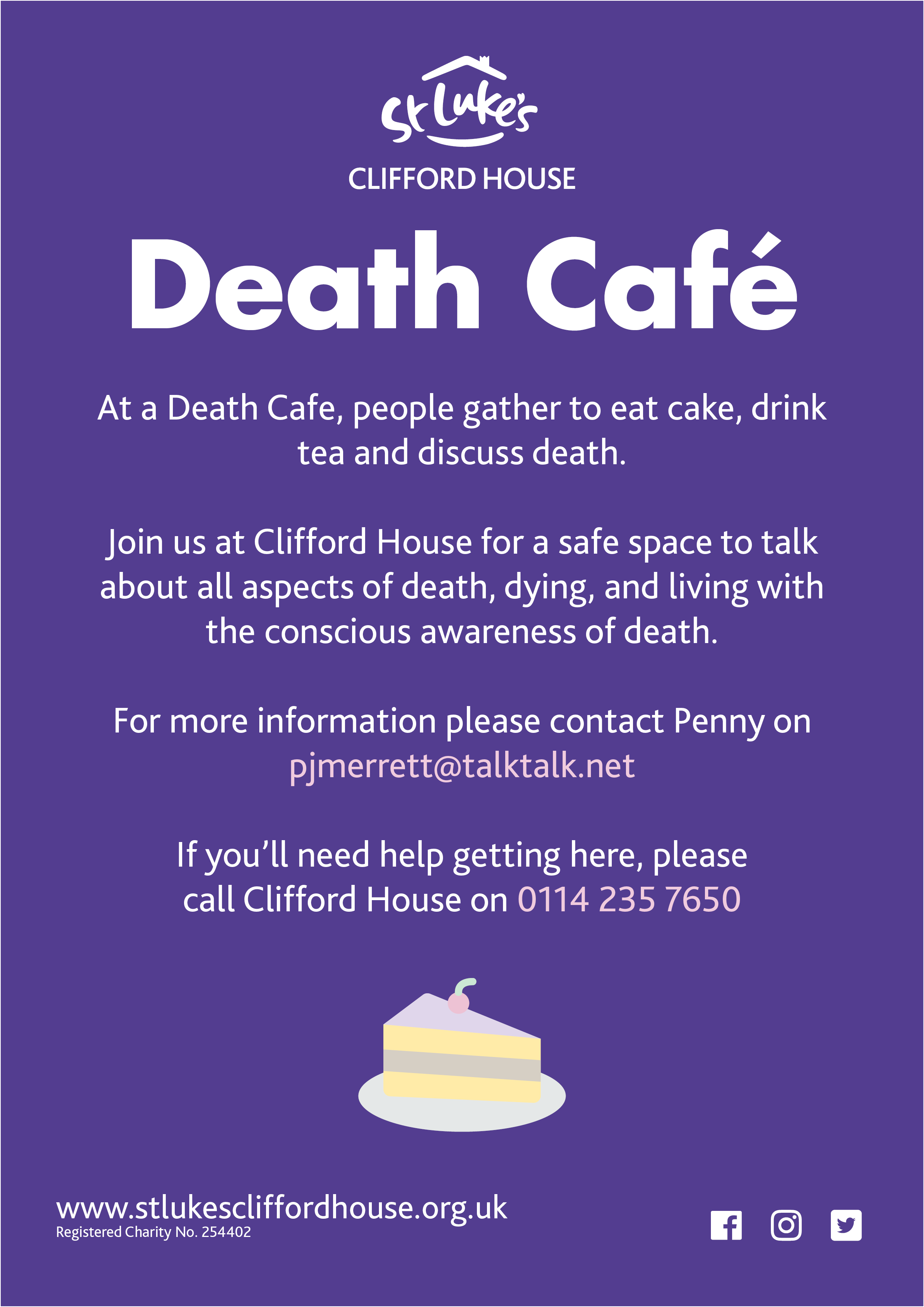 Death Café Poster2.png