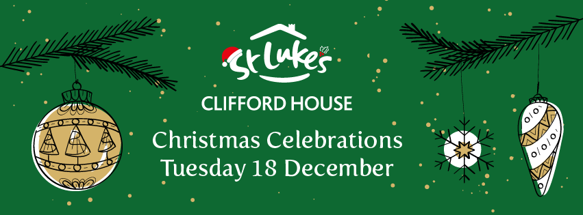 Christmas activities - Facebook header-01.png