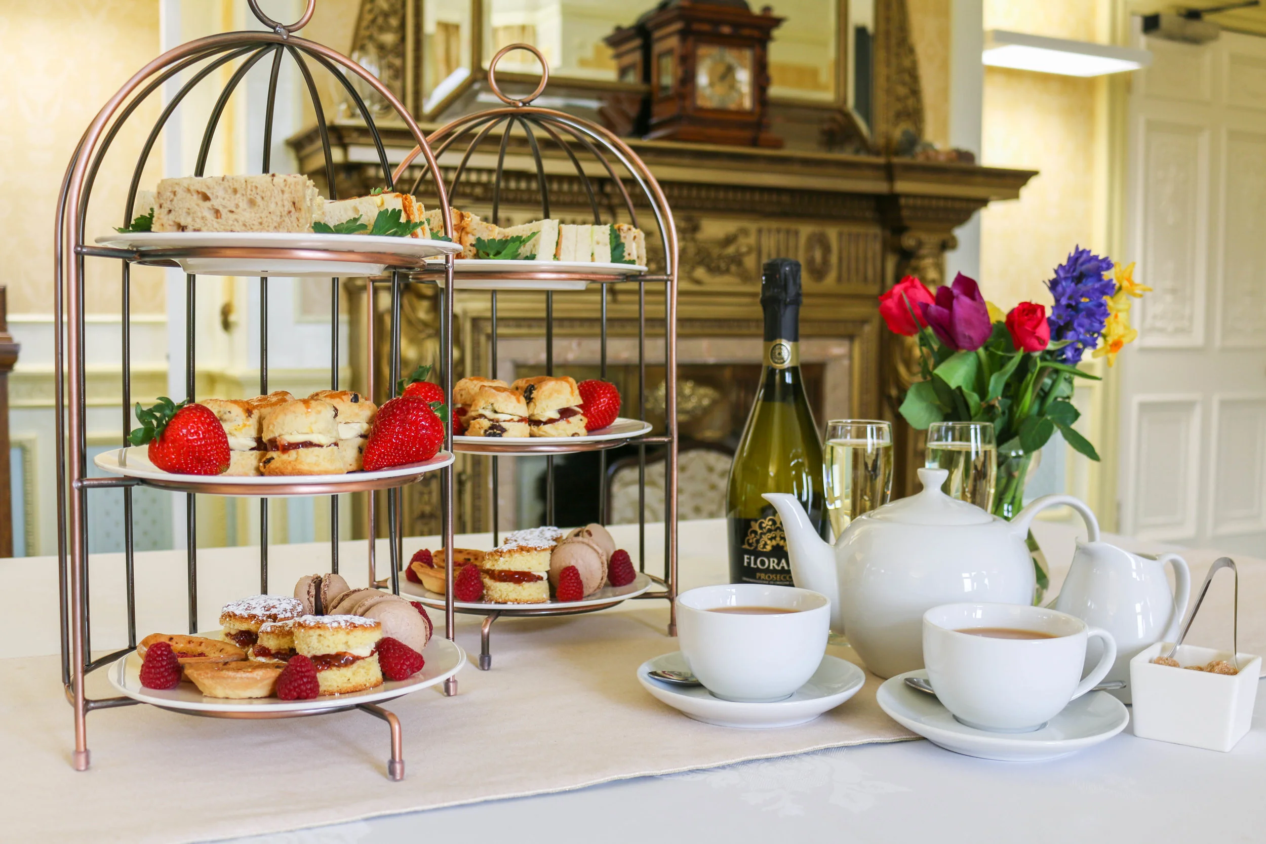 Afternoon tea edits (92 of 102).jpg