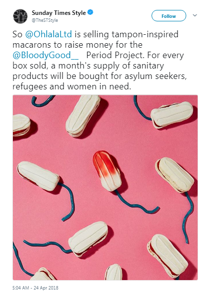 Sunday Times Style Twitter, 24th April 2018 (Ohlala X BGP).png