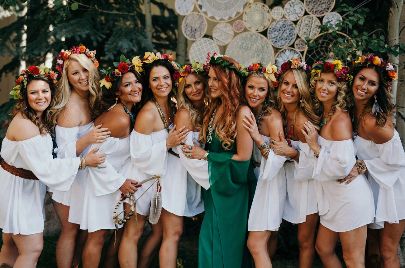laurajayson-weddingpt1-16.jpg