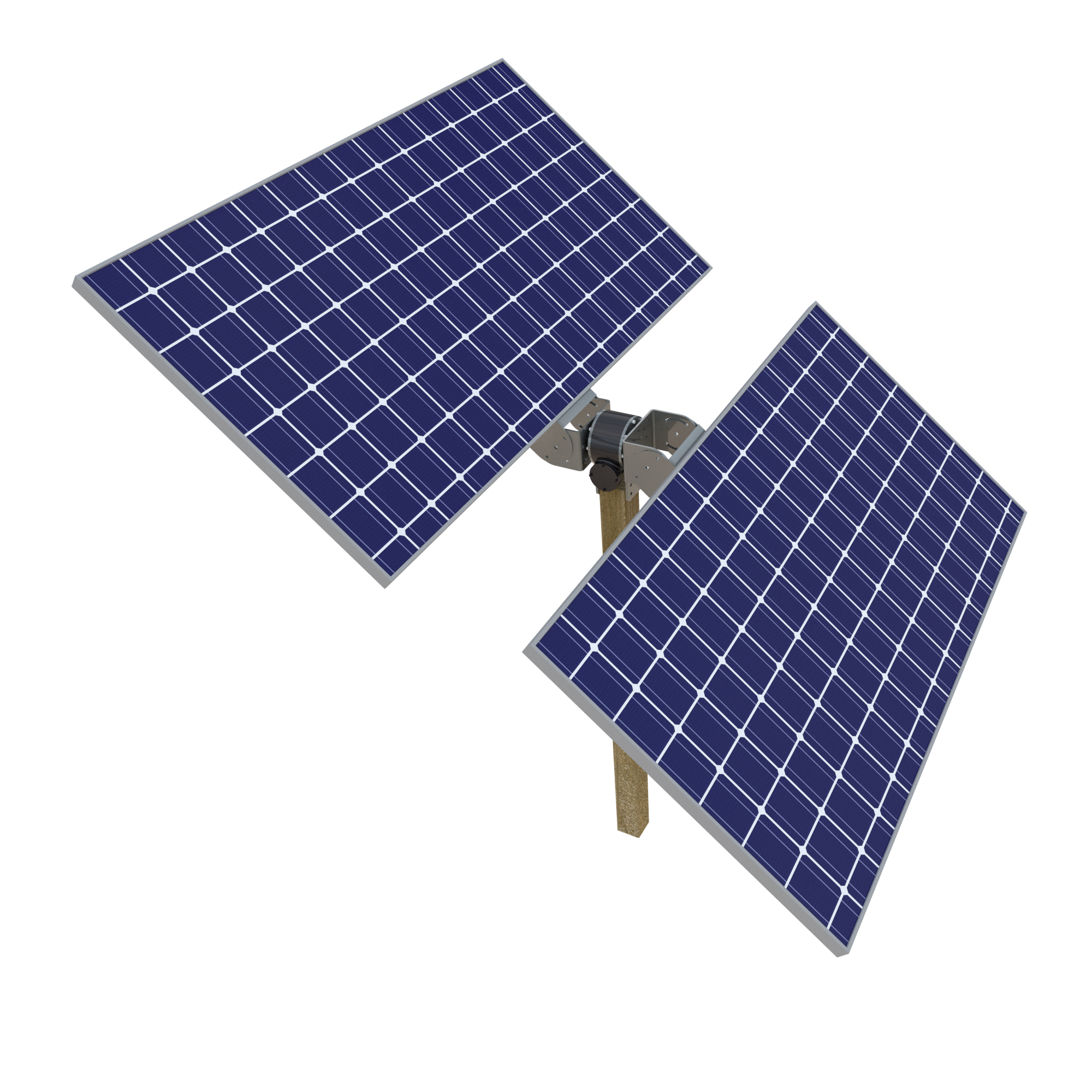 15_MAY_RENDER_A.png