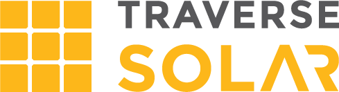 Traverse Solar 2.png