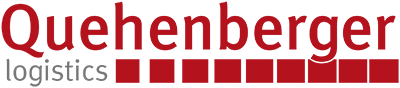 Quehenberger_logistics_Logo.svg.png