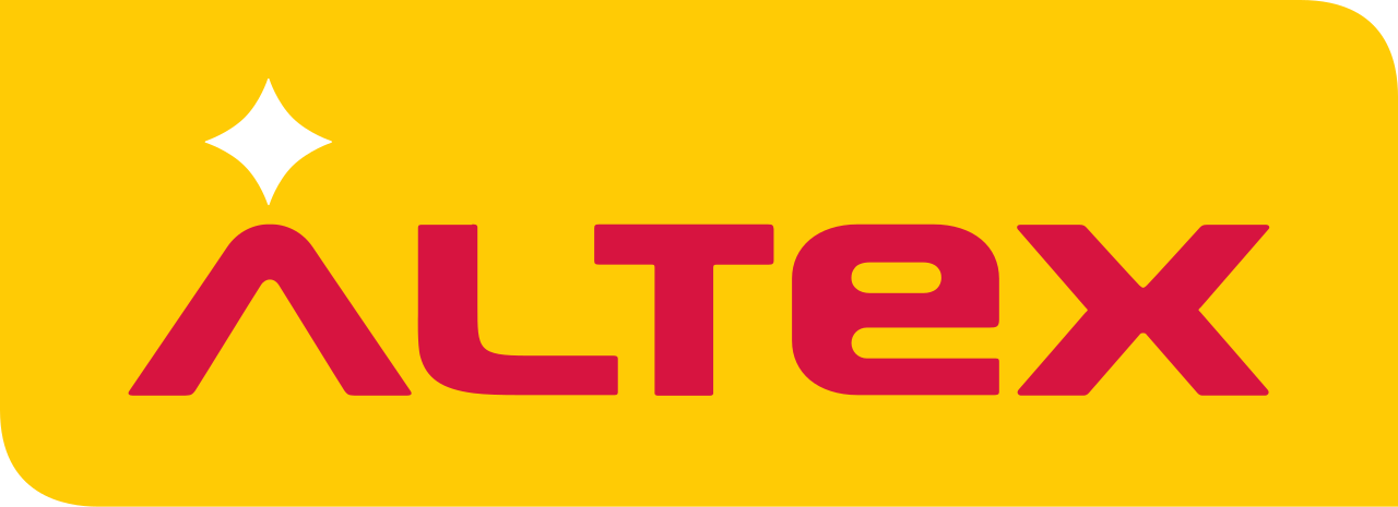 1280px-Logo_Altex.svg.png