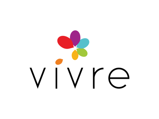 logo-vivre.png