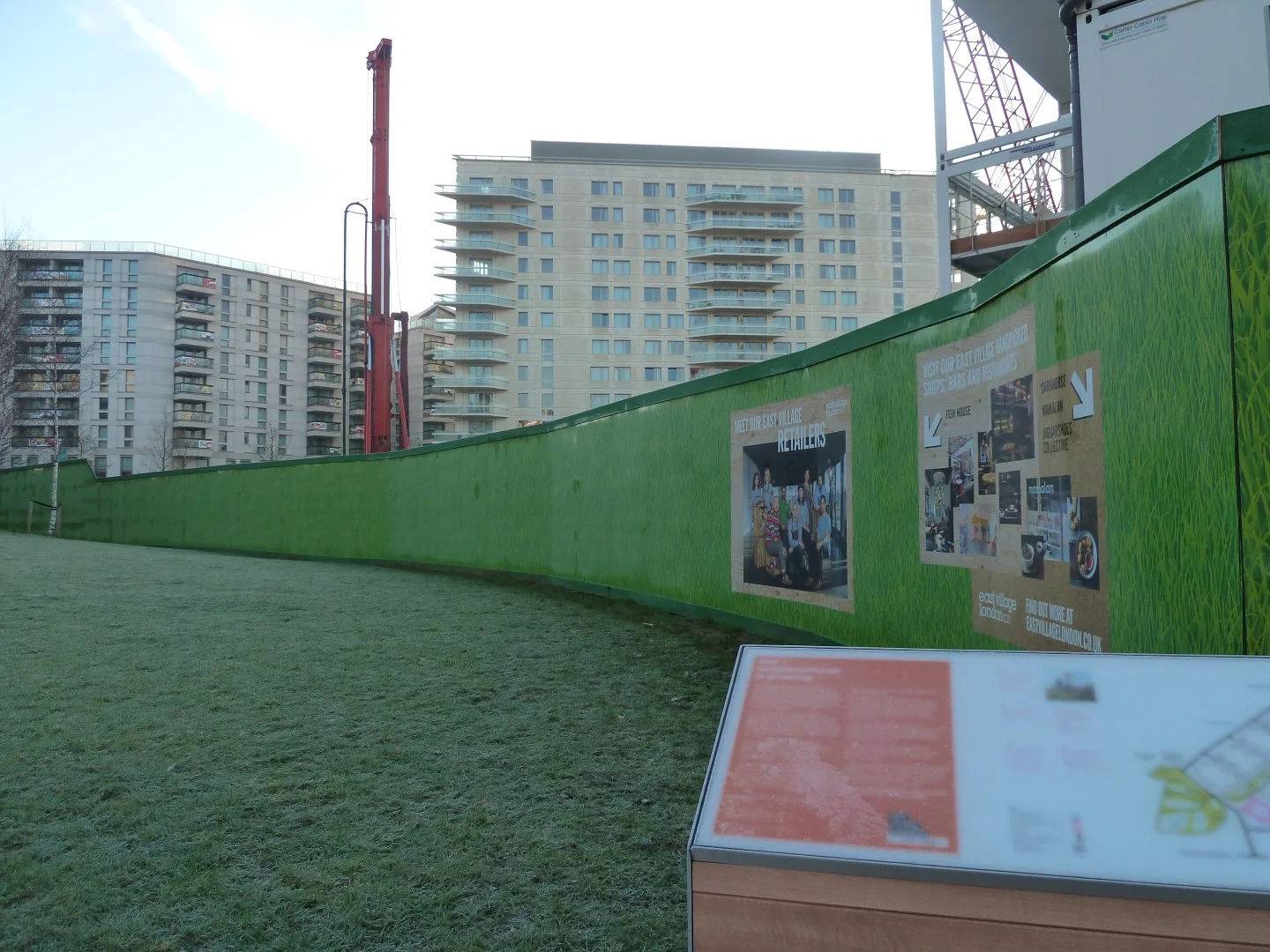 P1010325 (Large).JPG